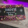 Third Eye DMT Pen 1mL – 1000mg DMT