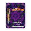 Buy 5-Meo-DMT Cartridge 1mL