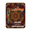 Buy .5ml DMT Vape 400mg (Cartridge)