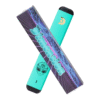 Buy Dimension DMT Disposable .5g Vape Pen