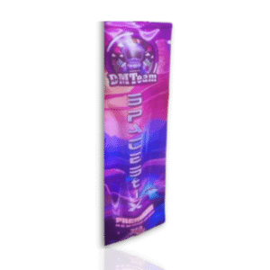 Buy Space Stix DMT 750mg Vape