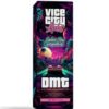 .5ml DMT Cart 400mg PREMIUM (Cart) Vice City Labs