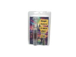 Buy 5-Meo-DMT Vape Pen