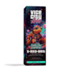 5MEO DMT Vape 300mg 1ml (Cart) Vice City Labs