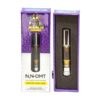 5-Meo-DMT(Cartridge and Battery) .5mL