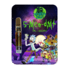 Schwifty Labs – 5-Meo-DMT Cartridge 1mL