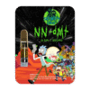 Schwifty Labs DMT Cartridge .5mL