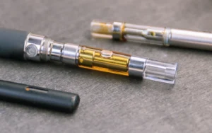 Buy DMT Vape Pen for Sale – Premium Quality & Safe Delivery