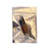 N,N-Dimethyltryptamine 510 Vape Cartridges (1ml)