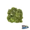 Buy Green MDMA